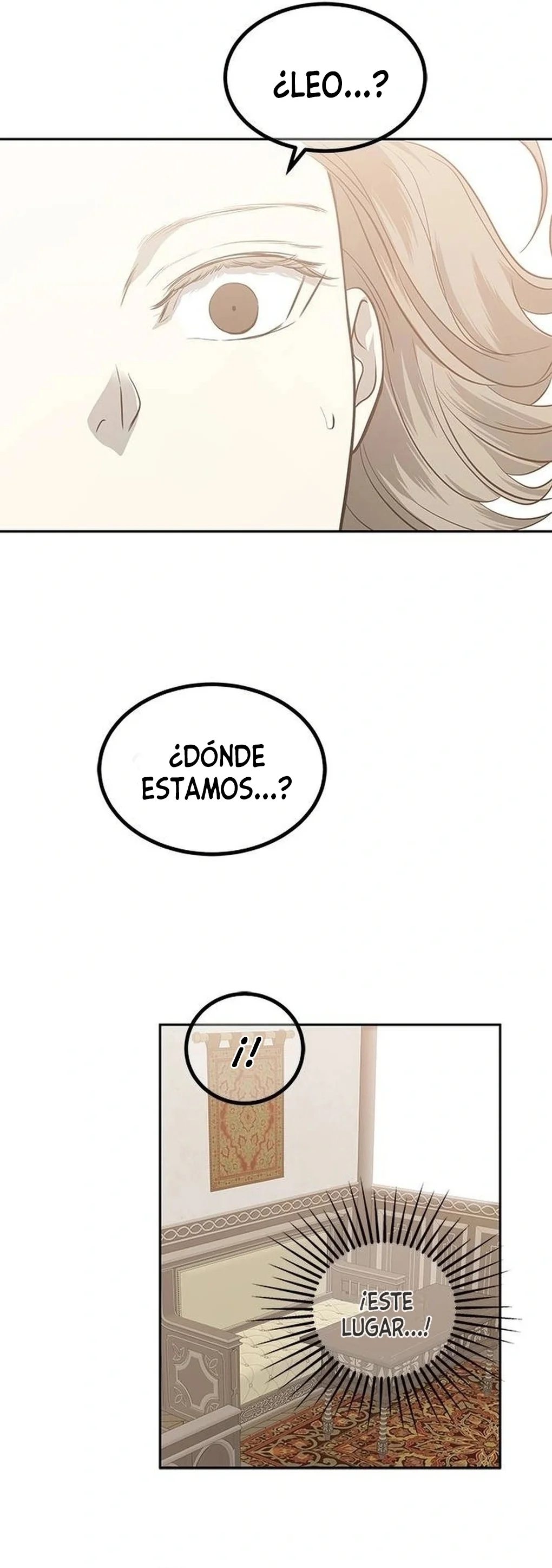 Read OLGAMI ES Manga Online