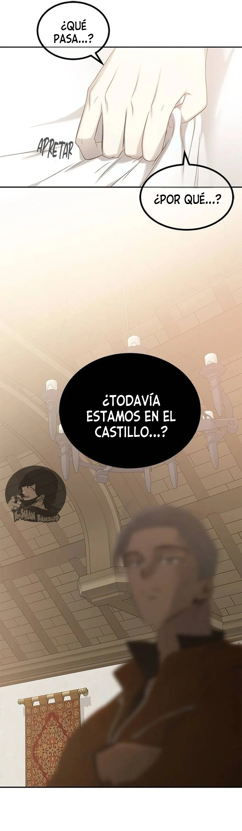 Read OLGAMI ES Manga Online