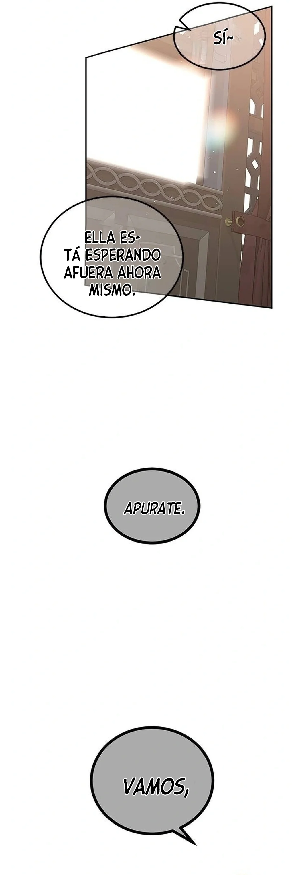 Read OLGAMI ES Manga Online