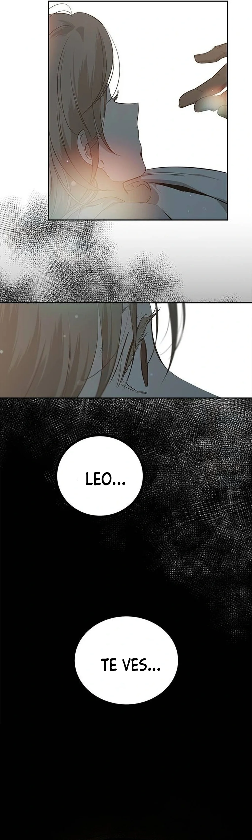 Read OLGAMI ES Manga Online