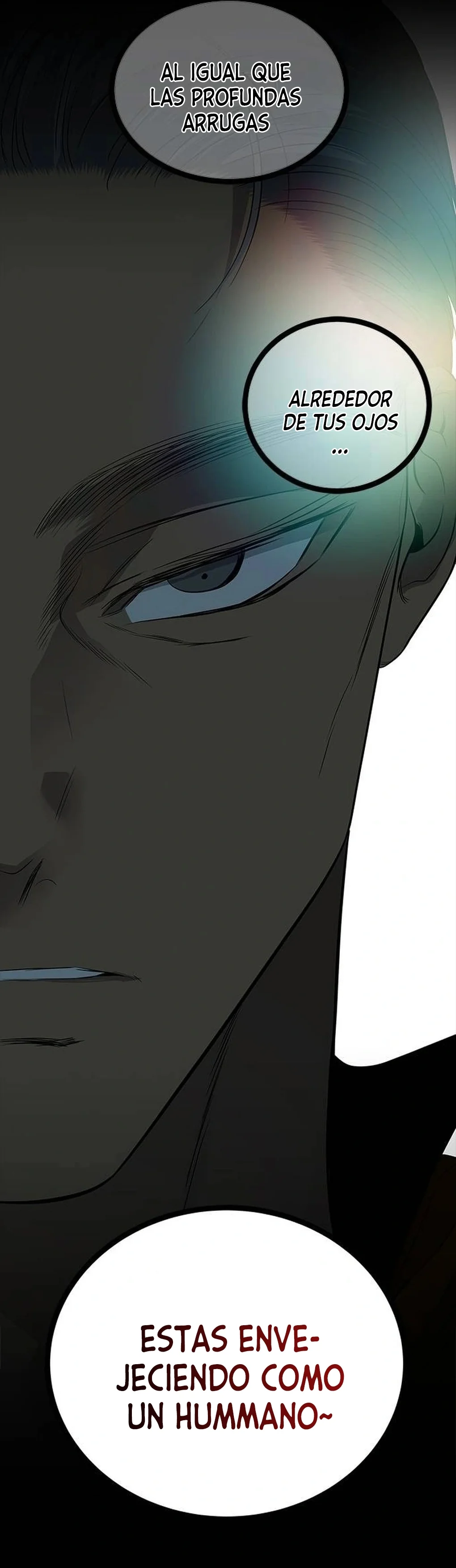 Read OLGAMI ES Manga Online