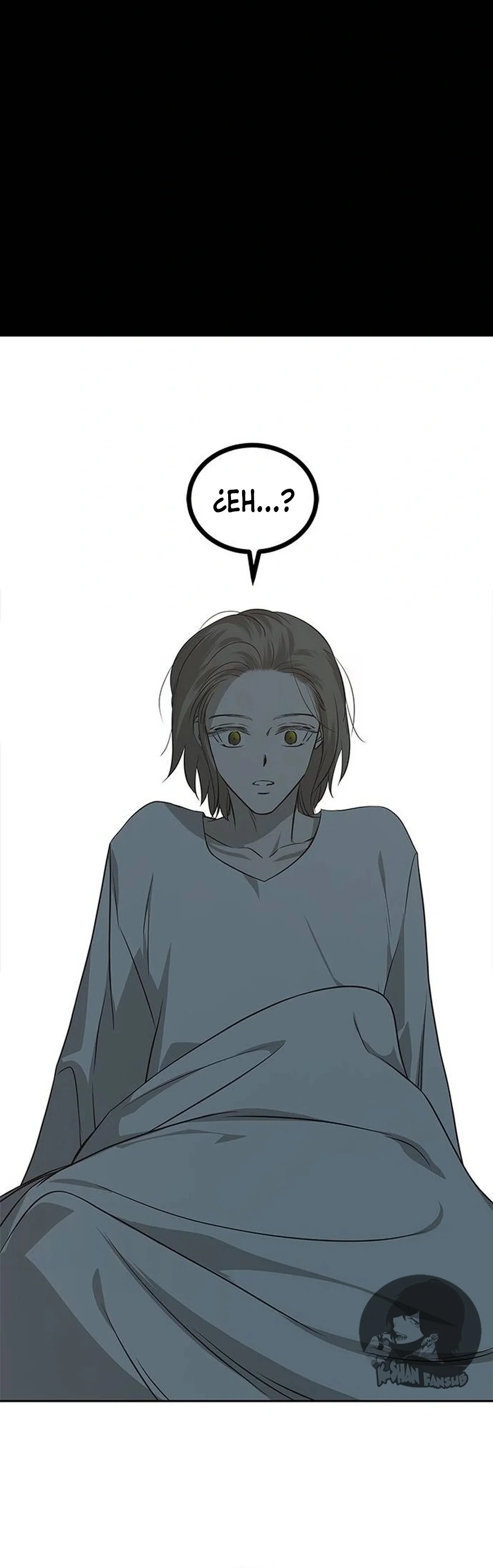 Read OLGAMI ES Manga Online