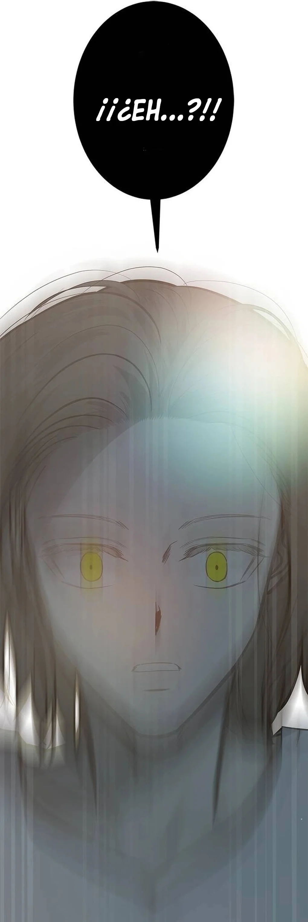 Read OLGAMI ES Manga Online