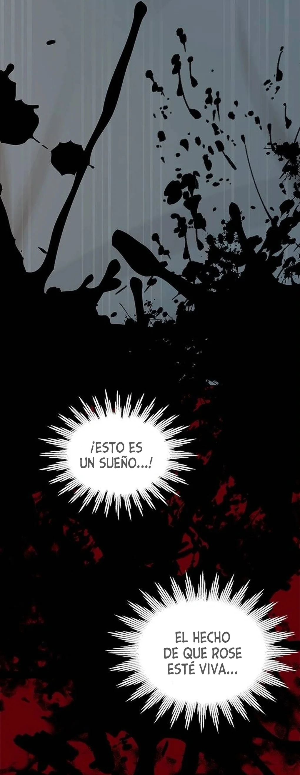 Read OLGAMI ES Manga Online