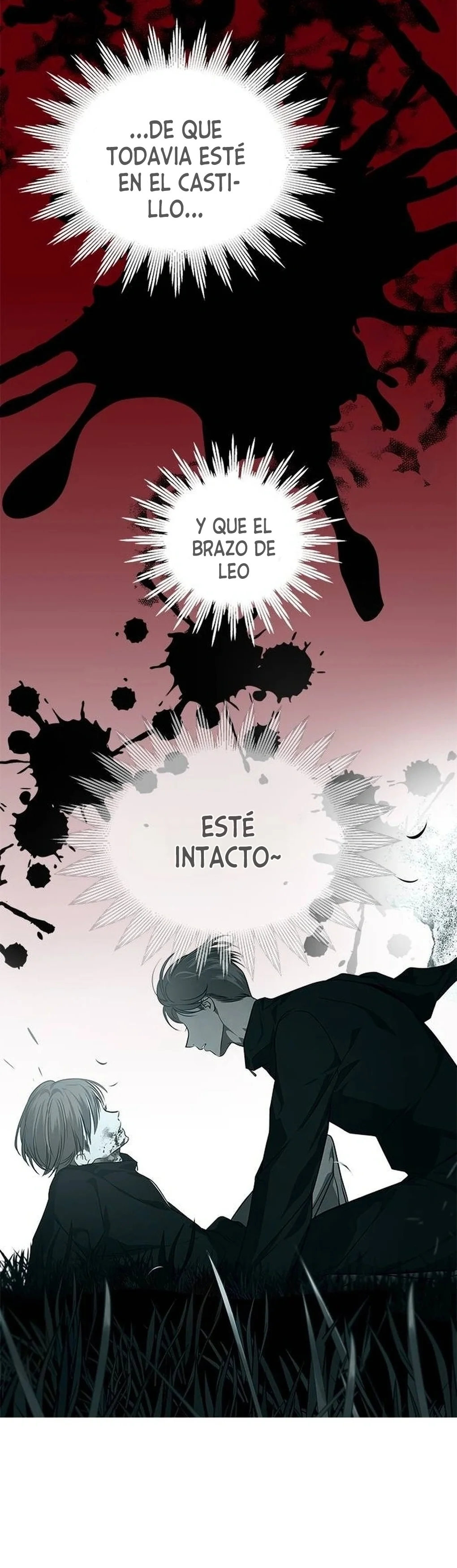 Read OLGAMI ES Manga Online