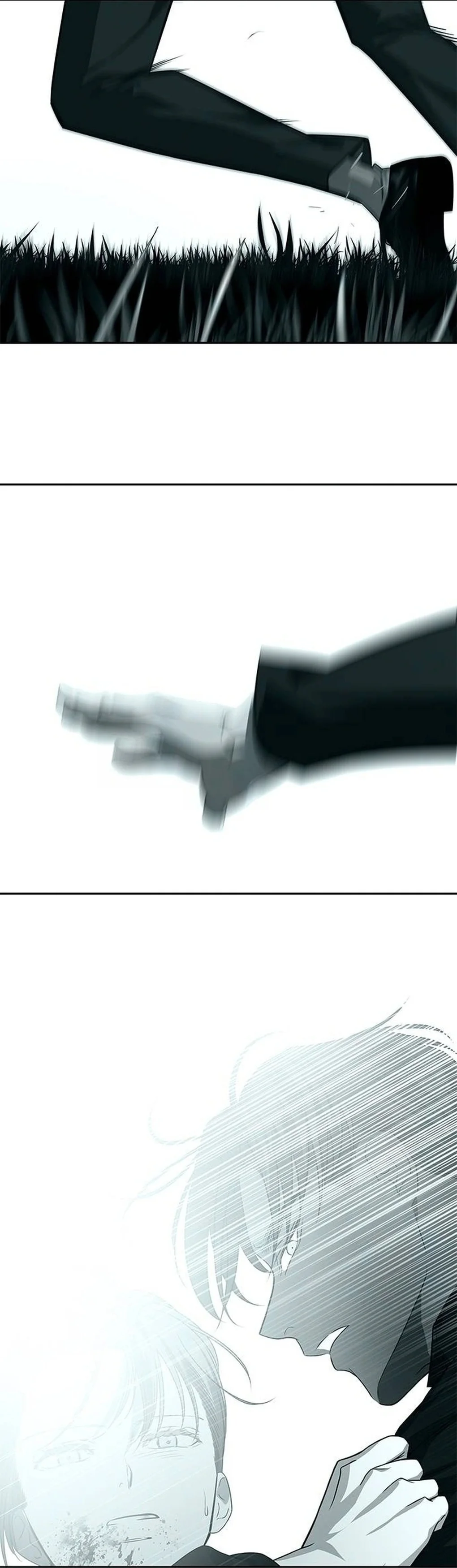 Read OLGAMI ES Manga Online