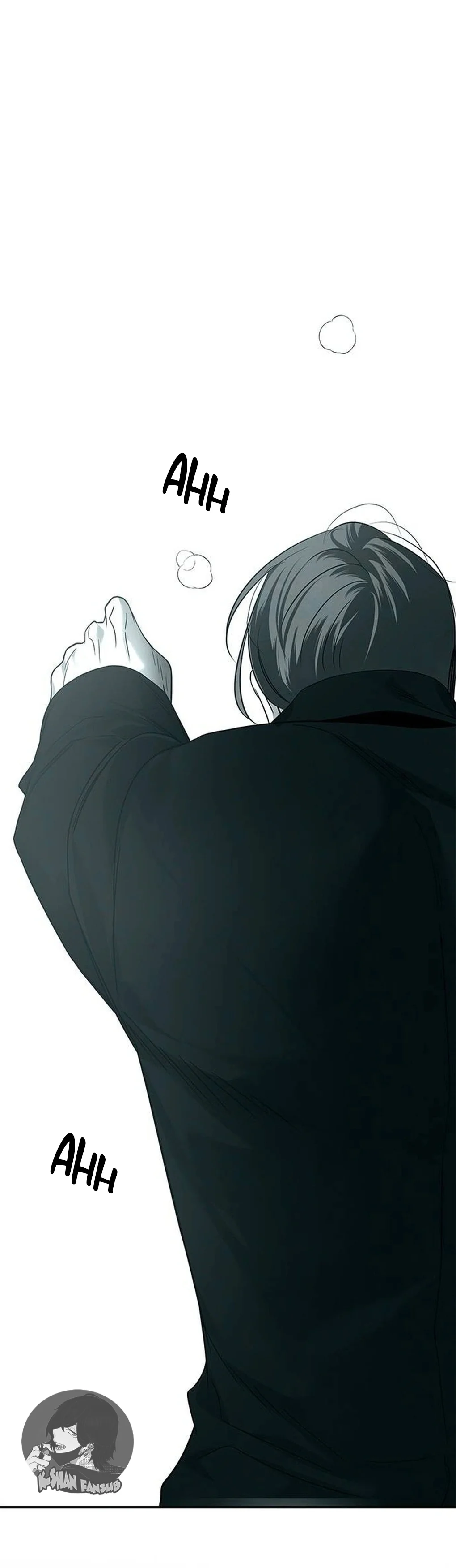 Read OLGAMI ES Manga Online