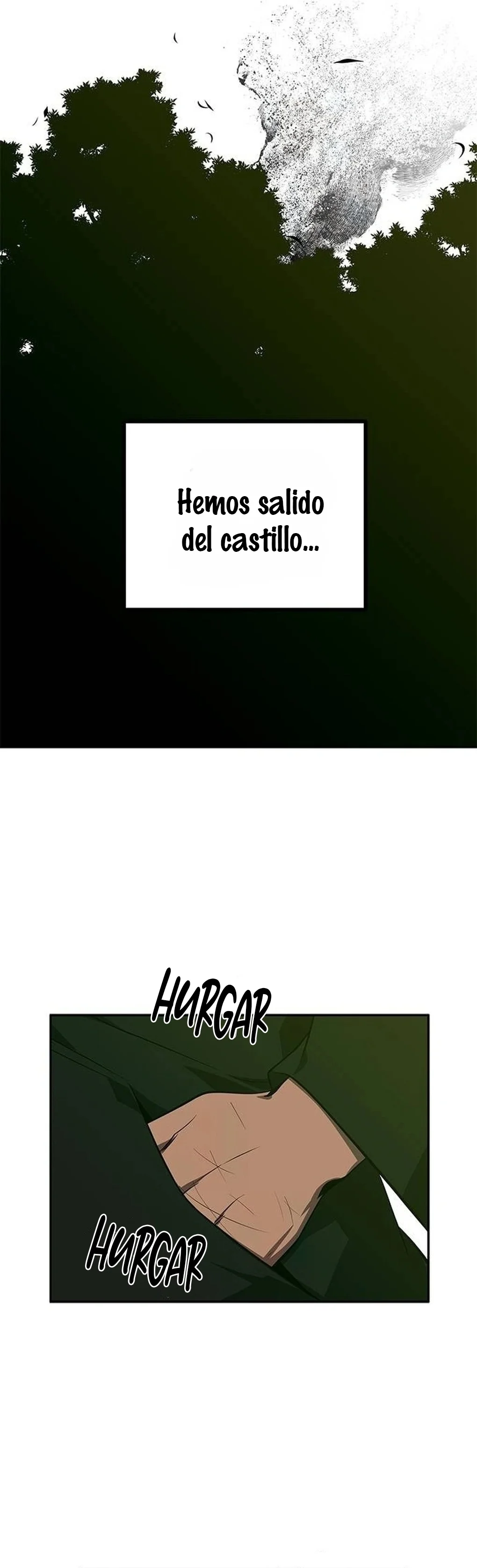 Read OLGAMI ES Manga Online