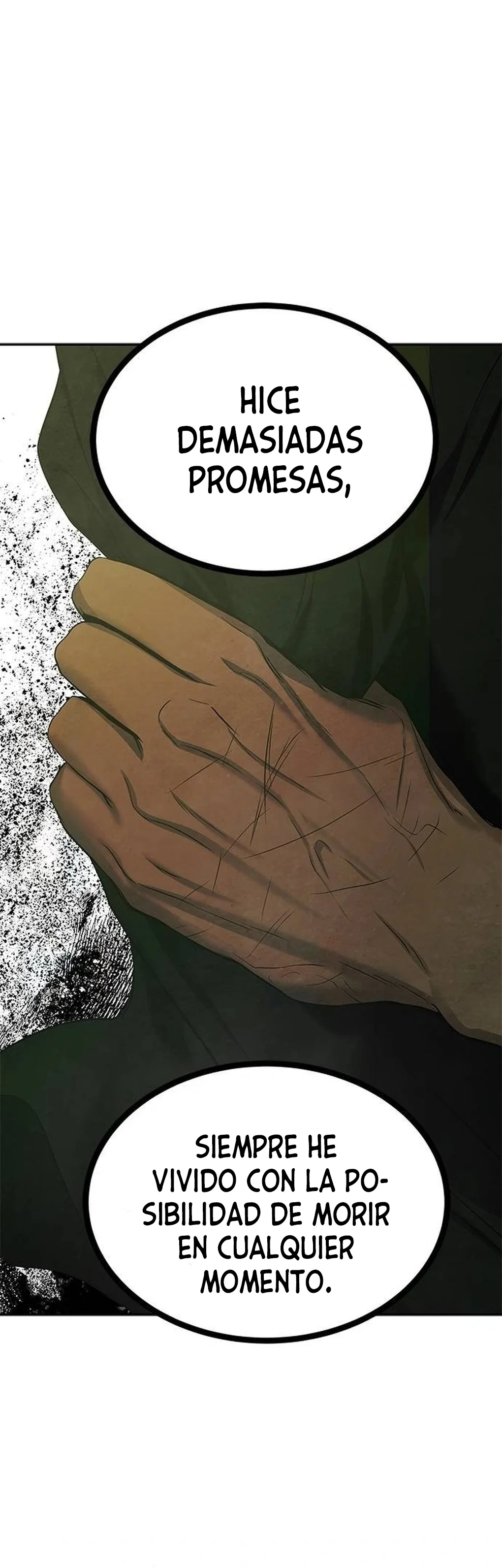 Read OLGAMI ES Manga Online