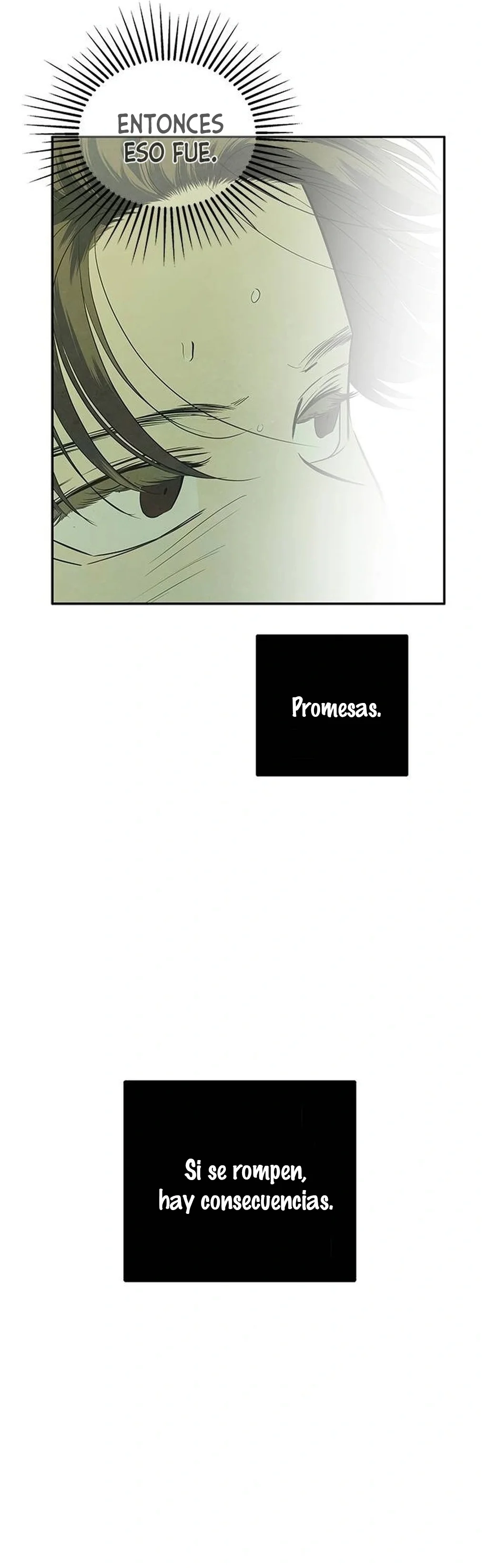 Read OLGAMI ES Manga Online