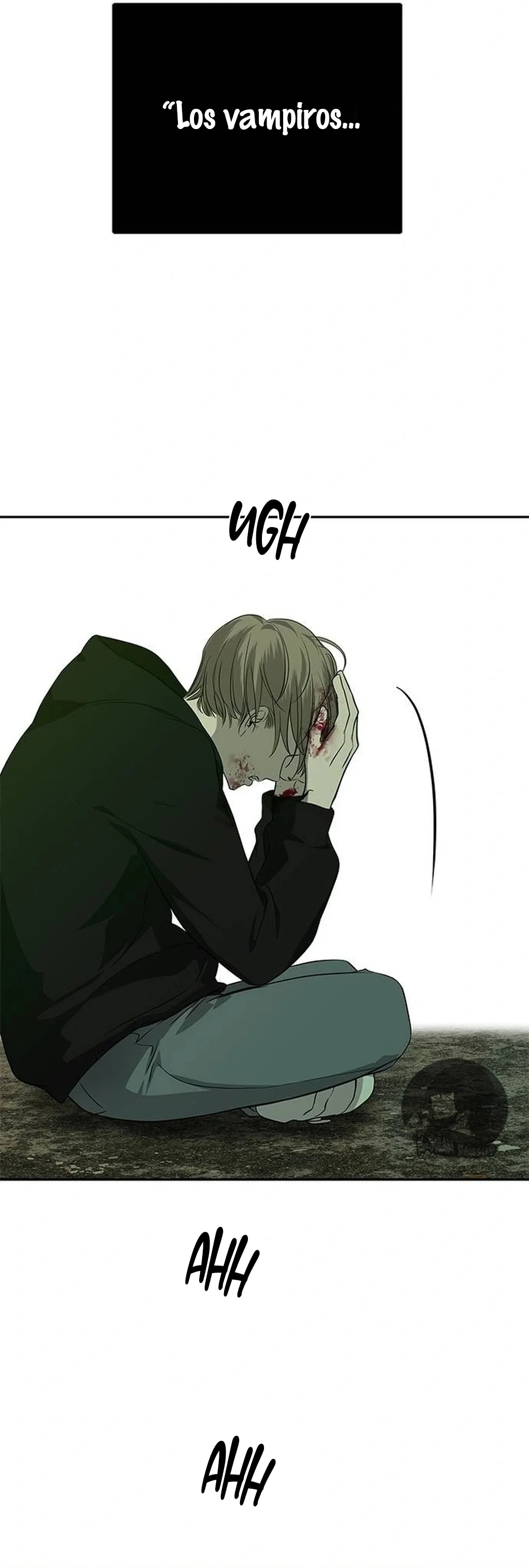 Read OLGAMI ES Manga Online