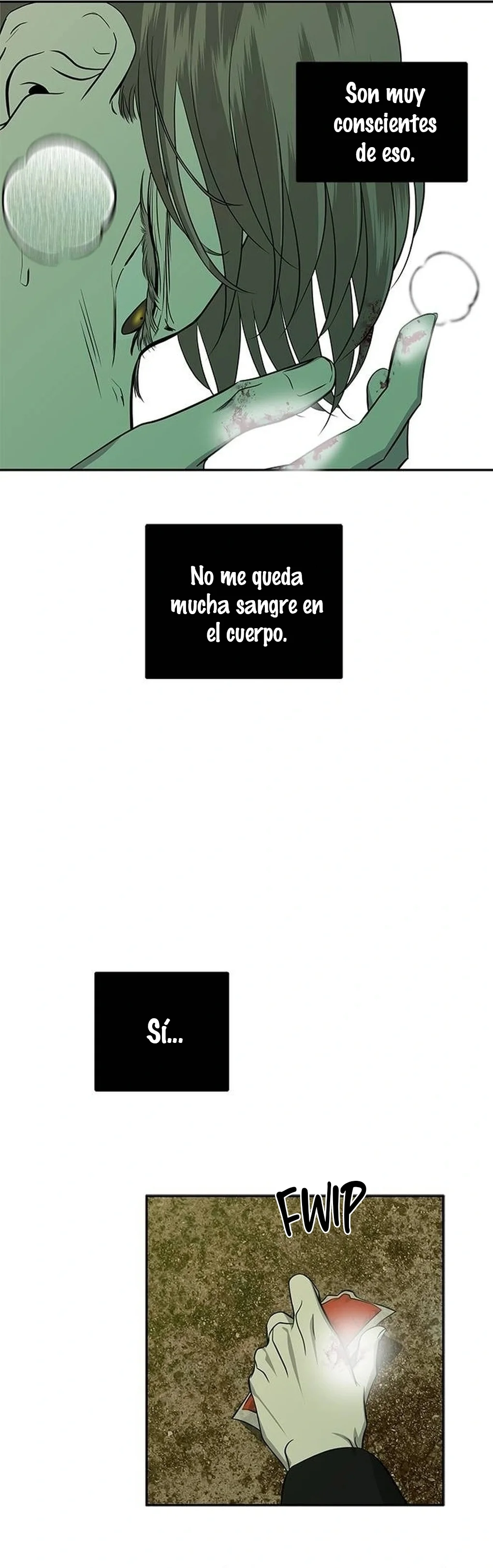 Read OLGAMI ES Manga Online