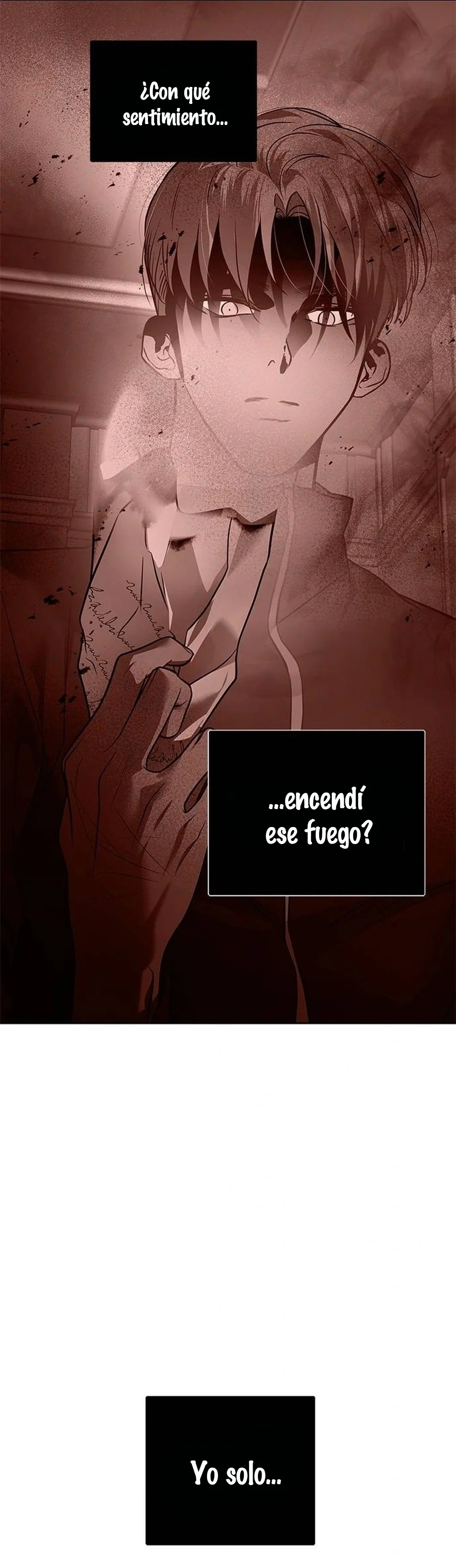 Read OLGAMI ES Manga Online