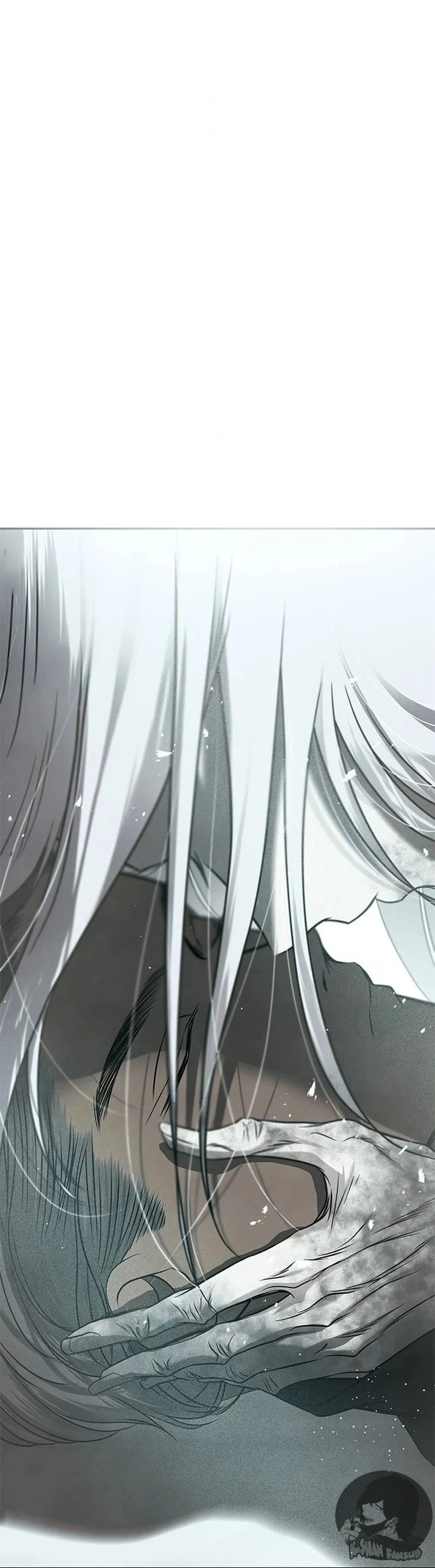 Read OLGAMI ES Manga Online