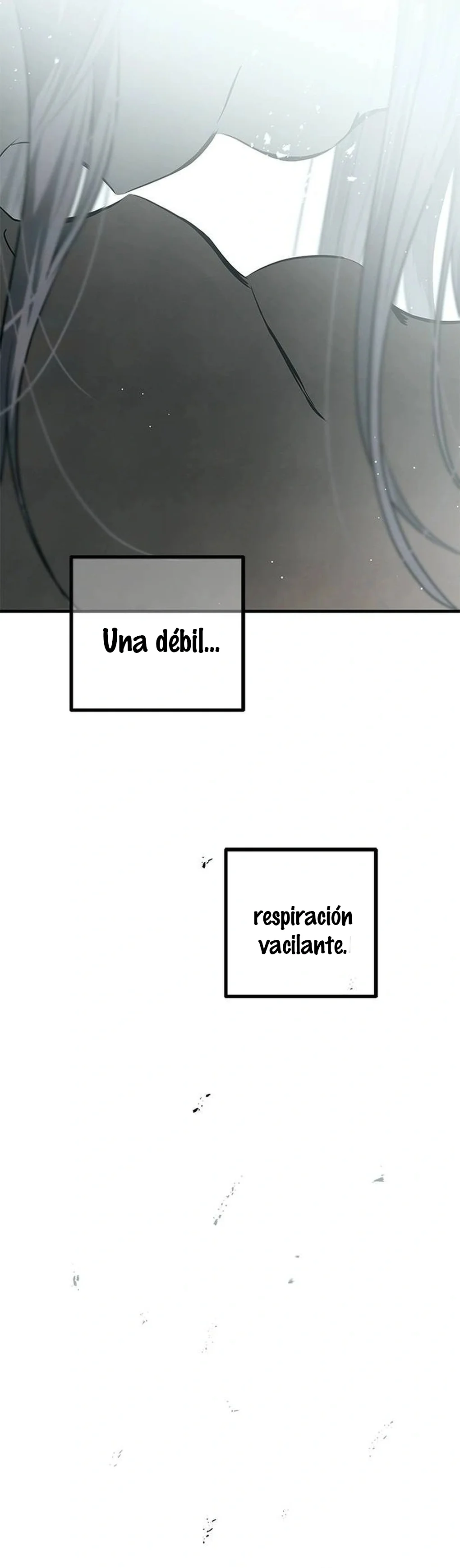 Read OLGAMI ES Manga Online