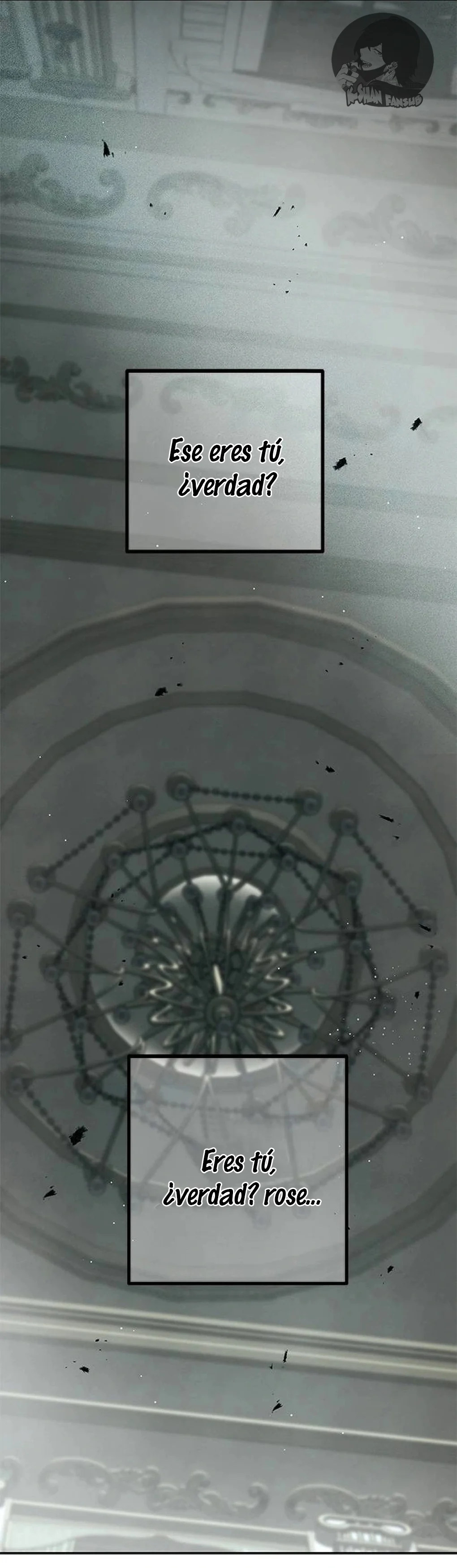 Read OLGAMI ES Manga Online