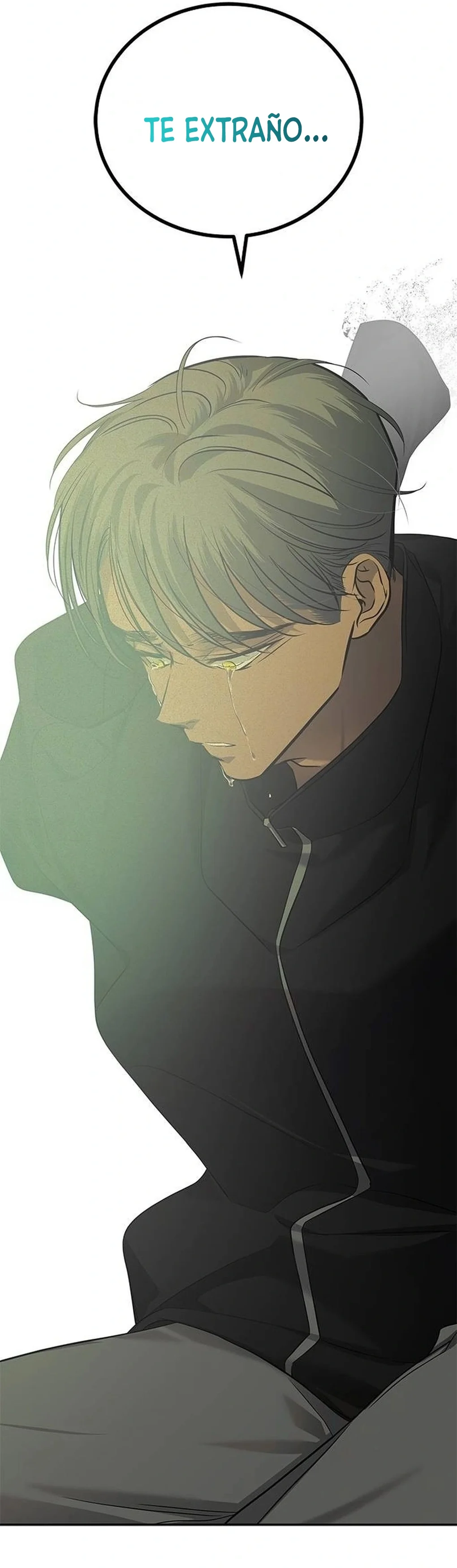 Read OLGAMI ES Manga Online