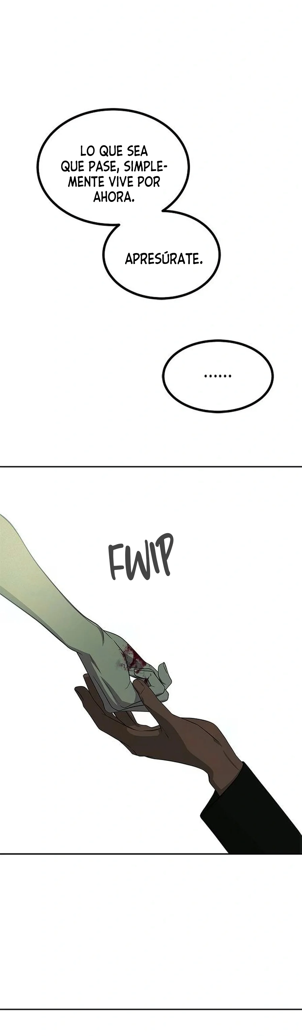 Read OLGAMI ES Manga Online