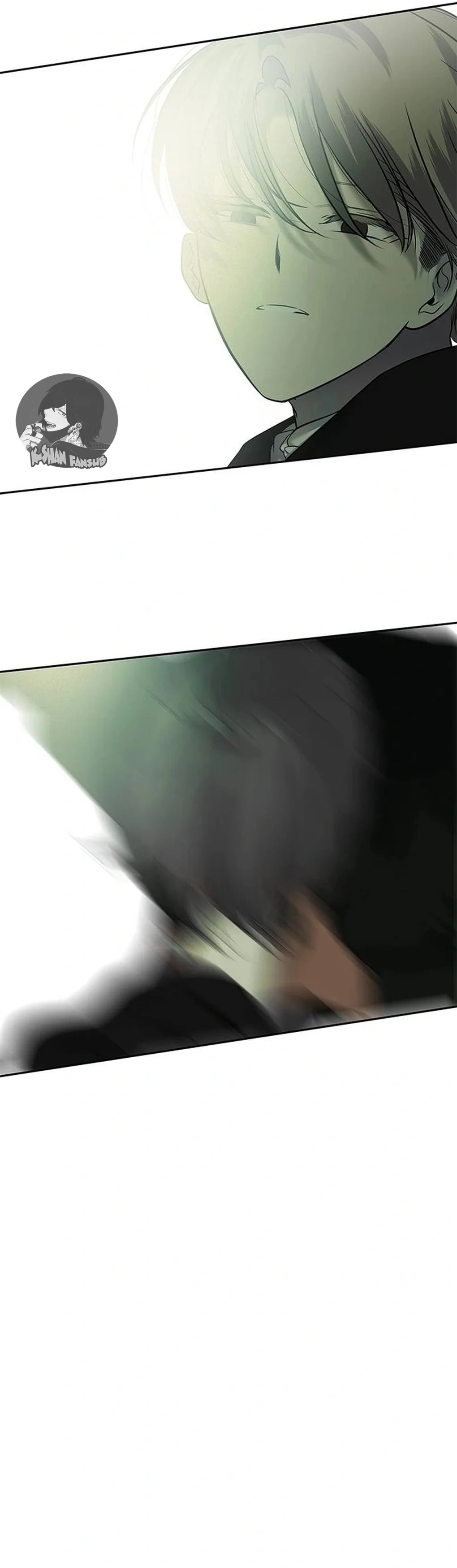 Read OLGAMI ES Manga Online