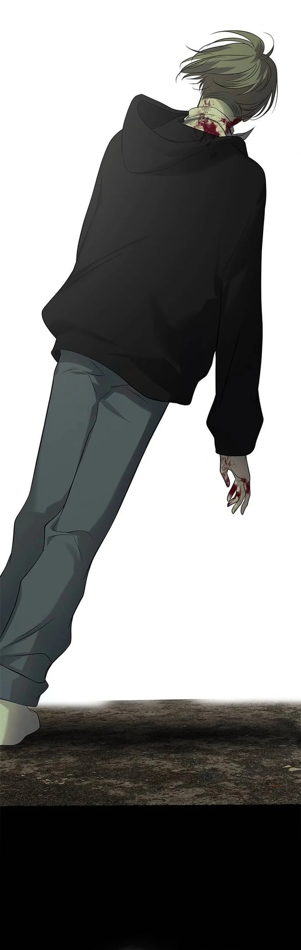 Read OLGAMI ES Manga Online