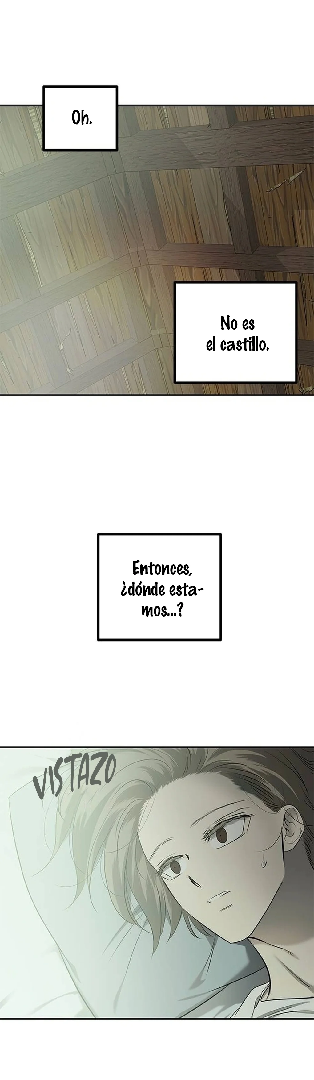 Read OLGAMI ES Manga Online