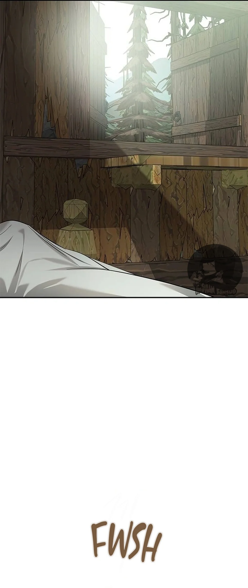 Read OLGAMI ES Manga Online