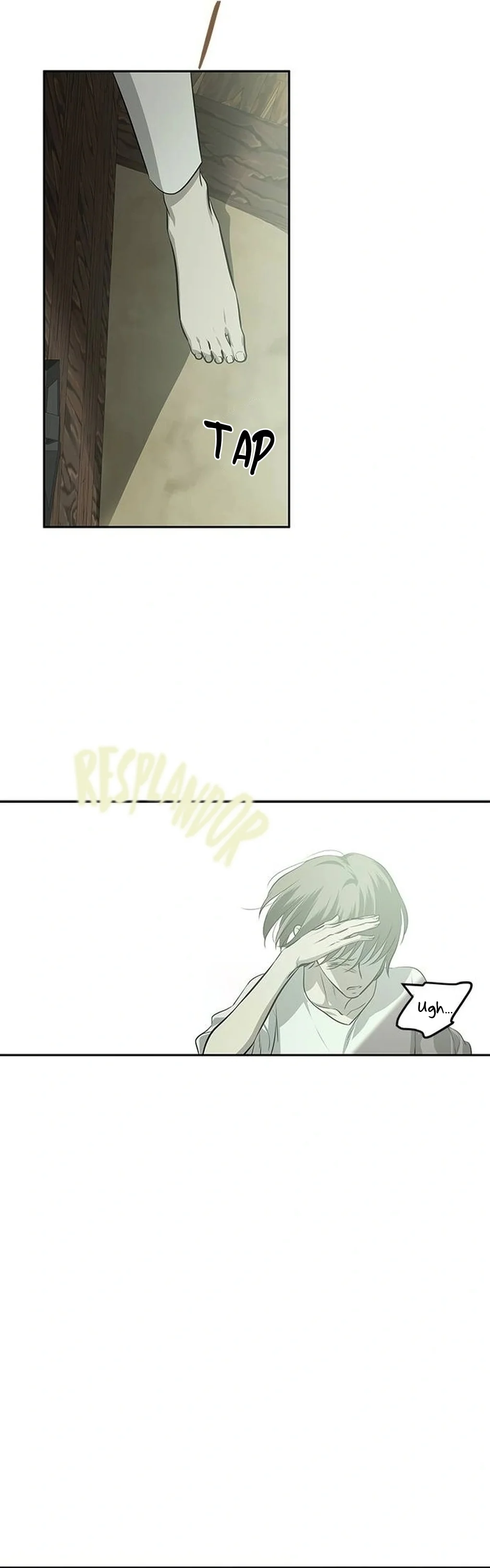 Read OLGAMI ES Manga Online