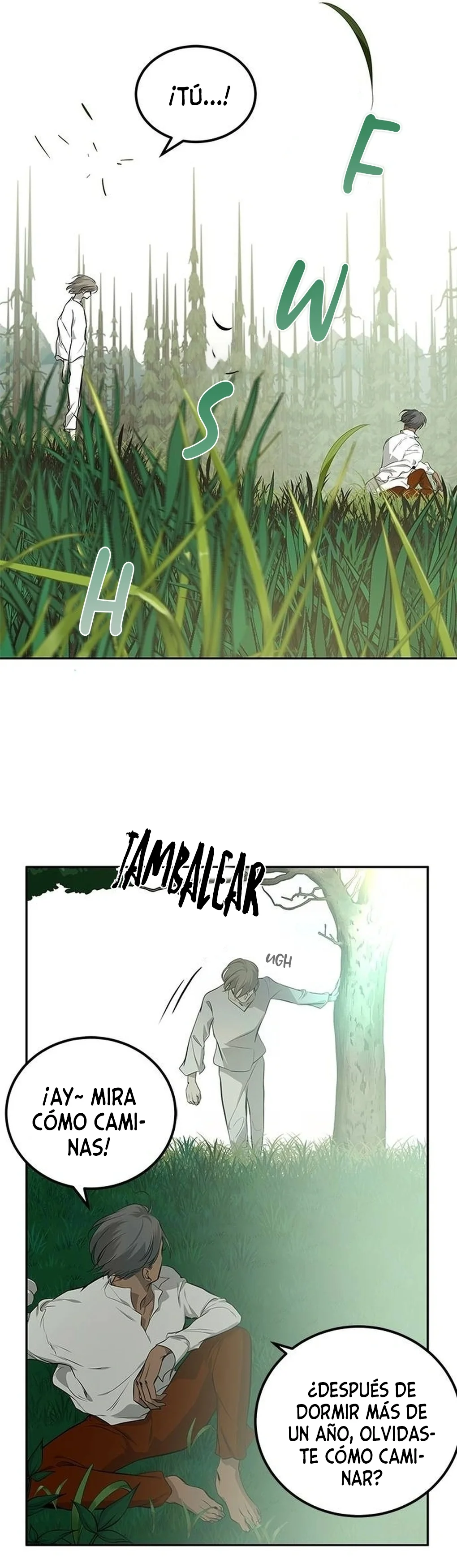 Read OLGAMI ES Manga Online