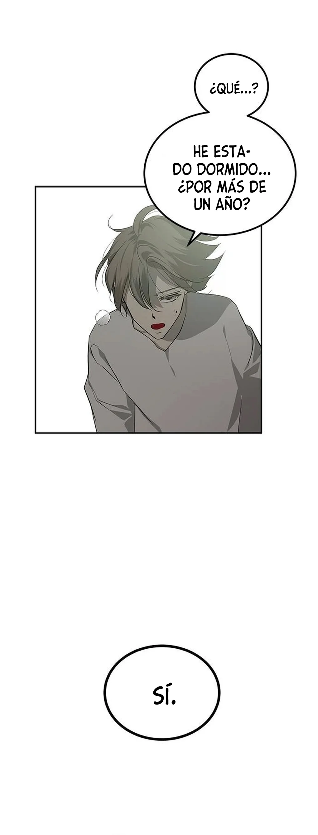 Read OLGAMI ES Manga Online