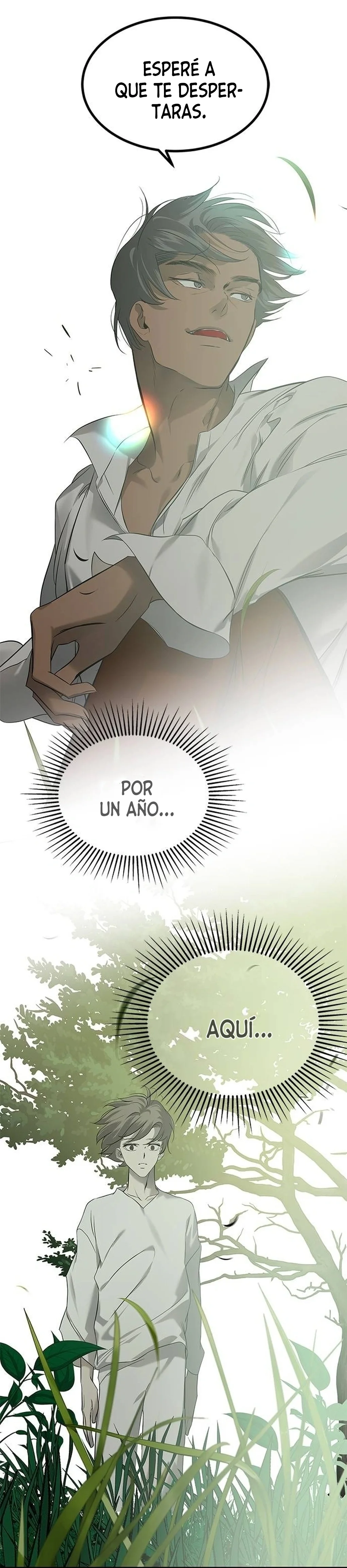 Read OLGAMI ES Manga Online