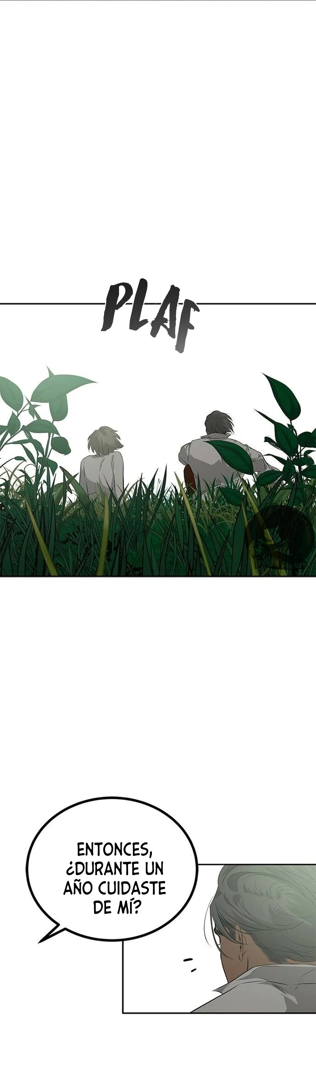 Read OLGAMI ES Manga Online