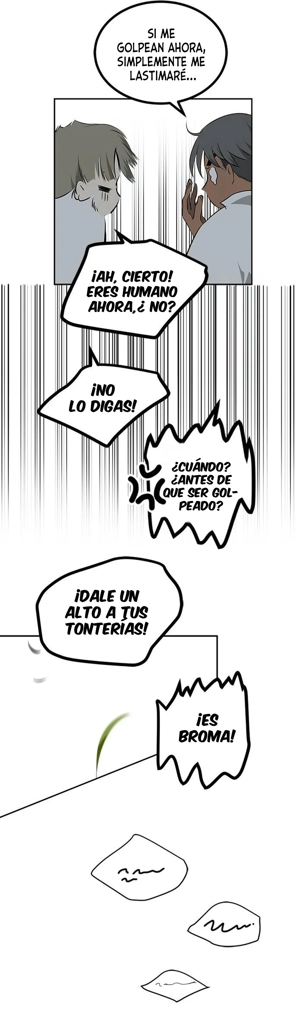 Read OLGAMI ES Manga Online