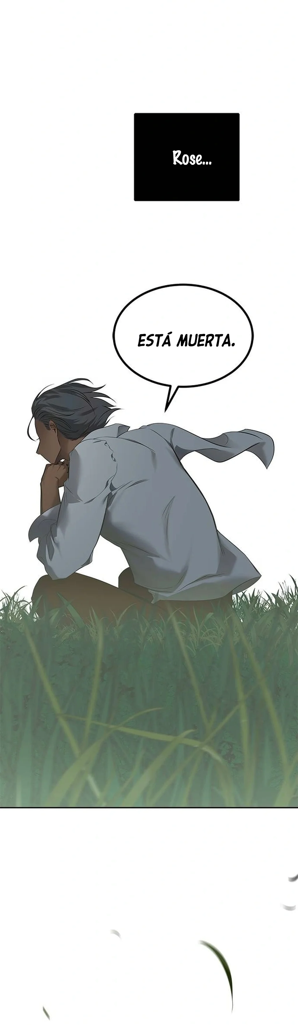 Read OLGAMI ES Manga Online