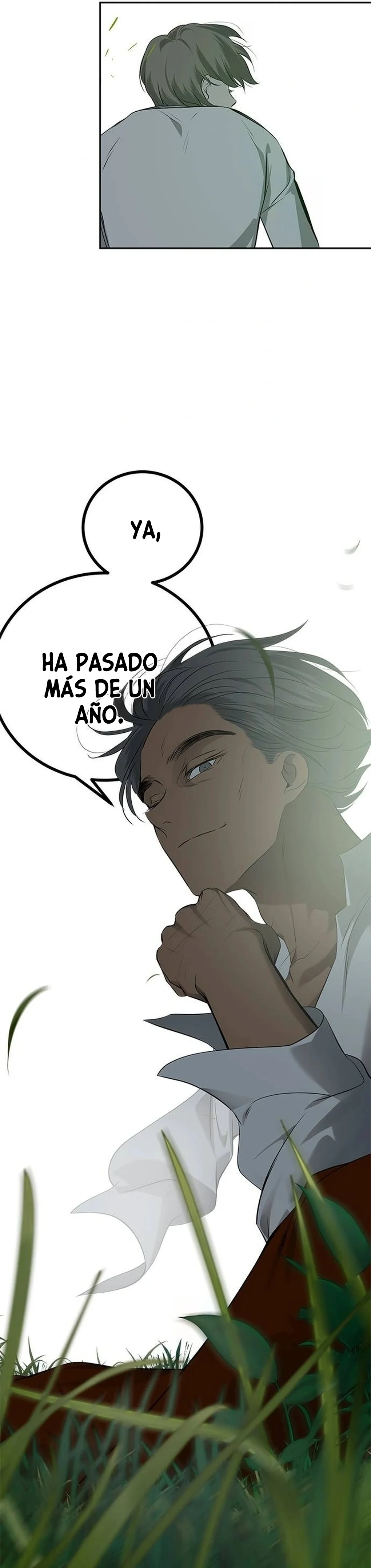 Read OLGAMI ES Manga Online