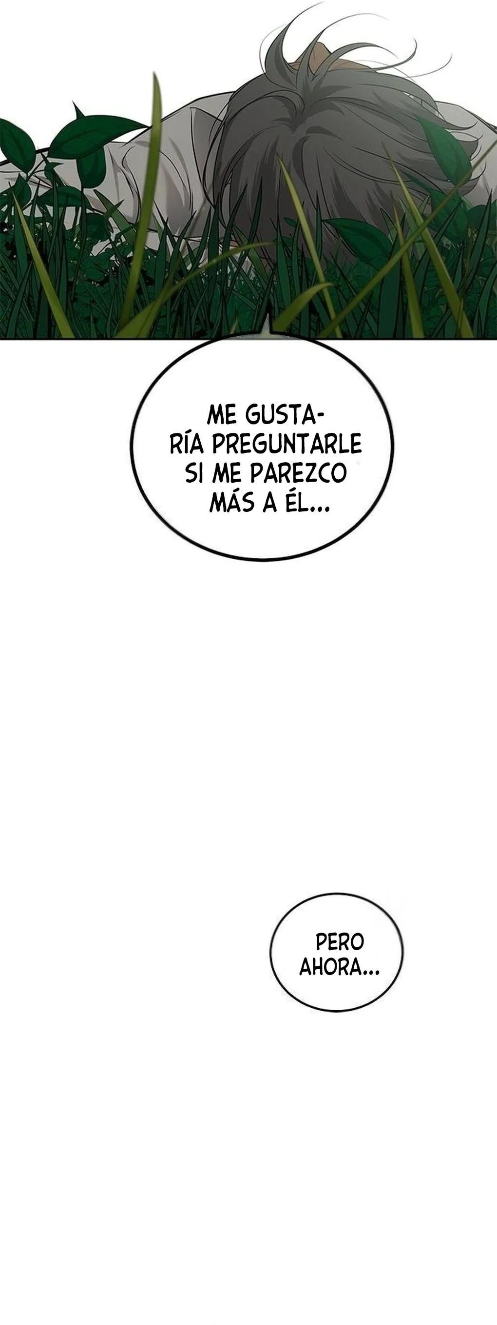 Read OLGAMI ES Manga Online