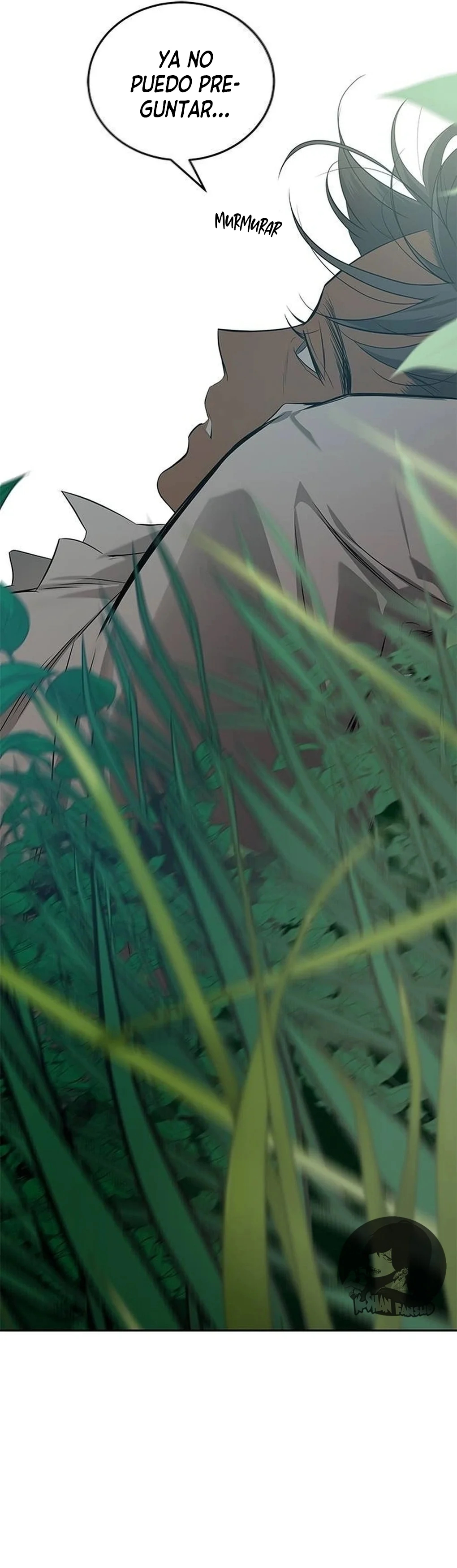 Read OLGAMI ES Manga Online