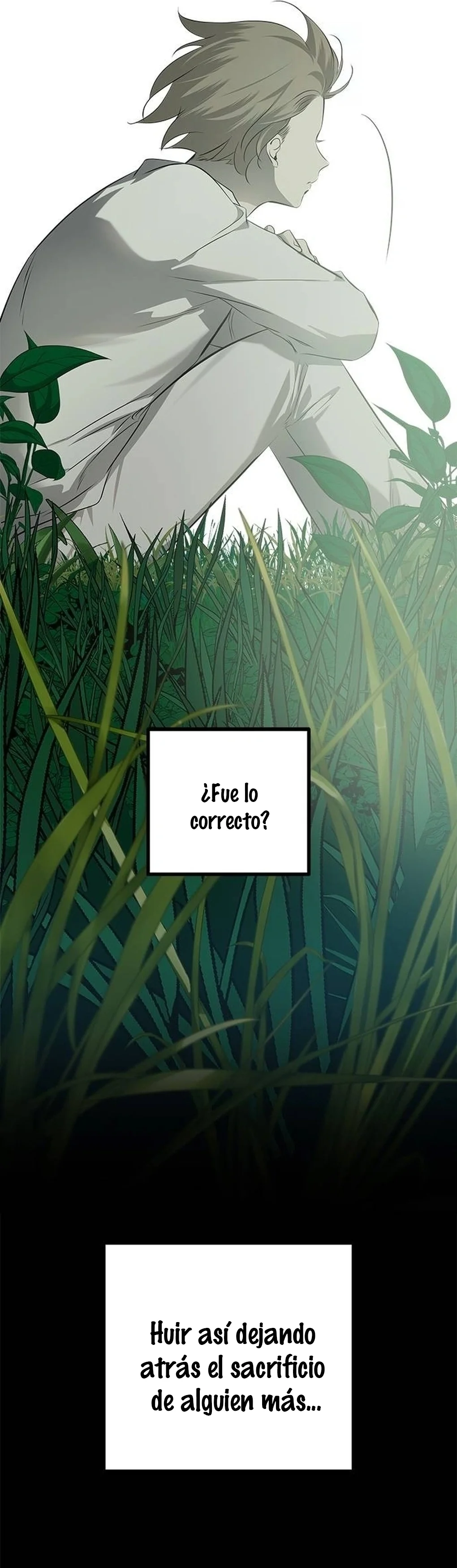 Read OLGAMI ES Manga Online