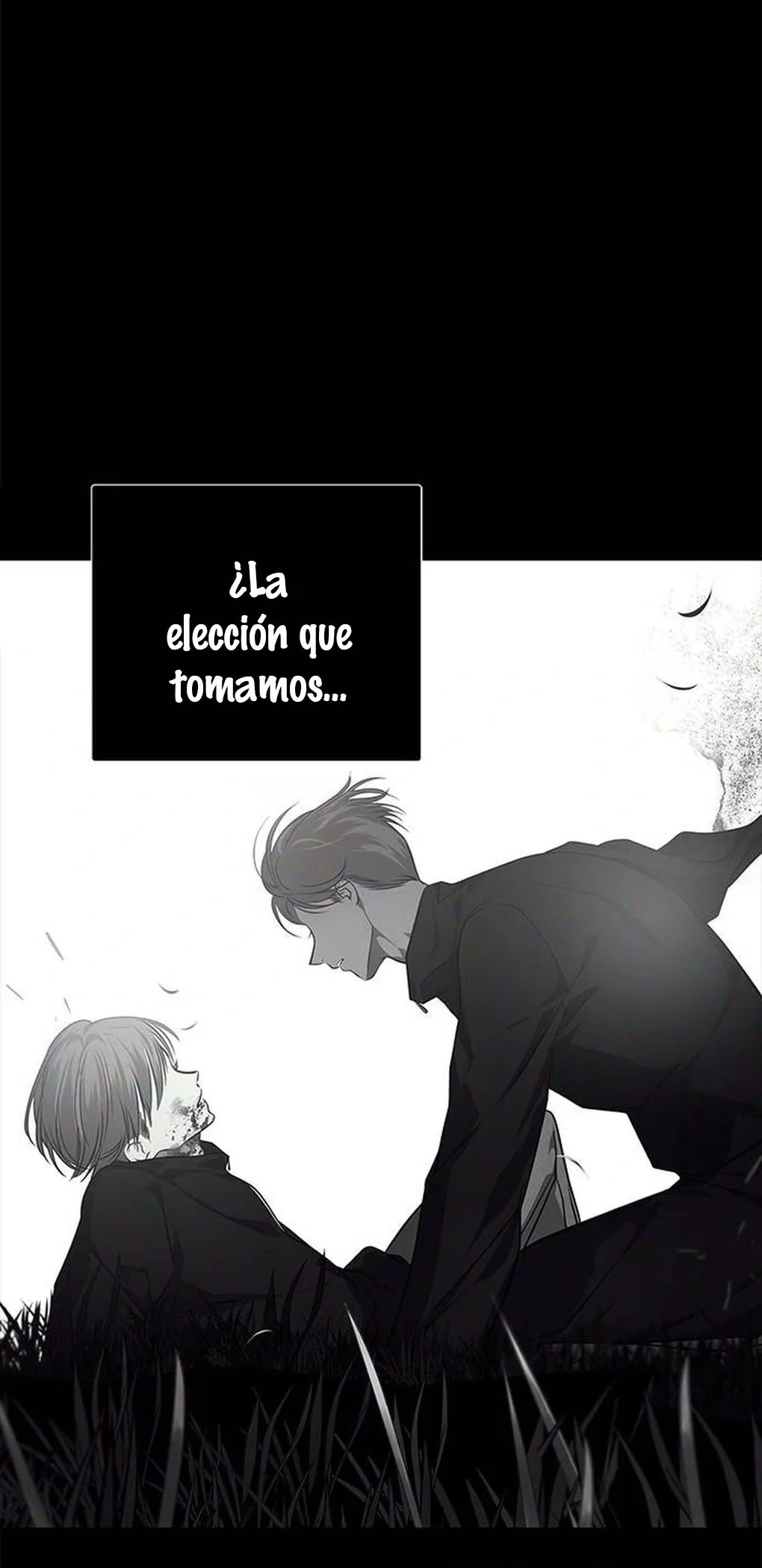 Read OLGAMI ES Manga Online