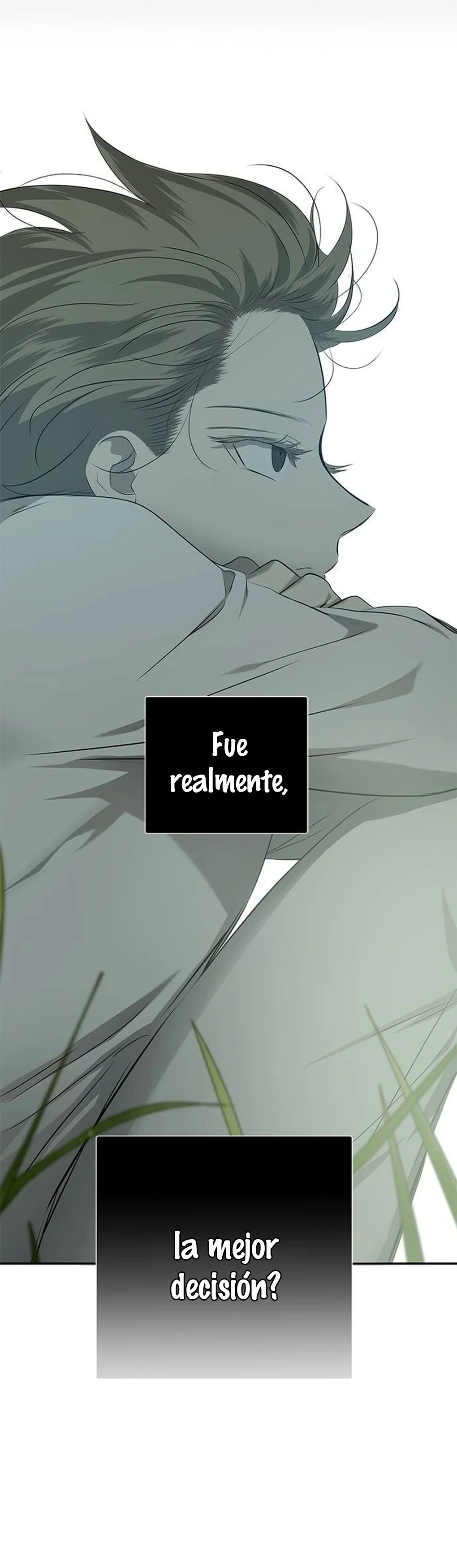 Read OLGAMI ES Manga Online