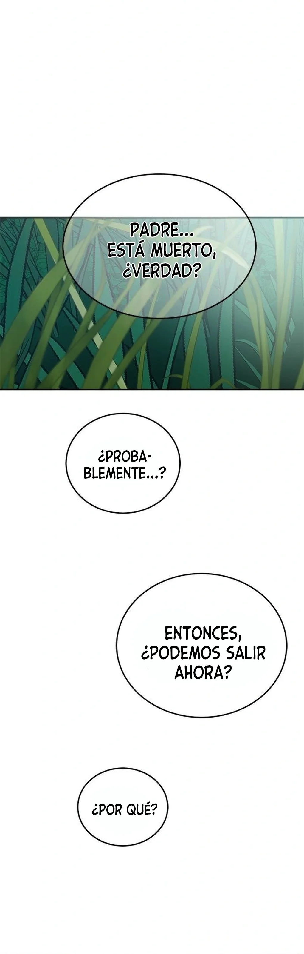 Read OLGAMI ES Manga Online