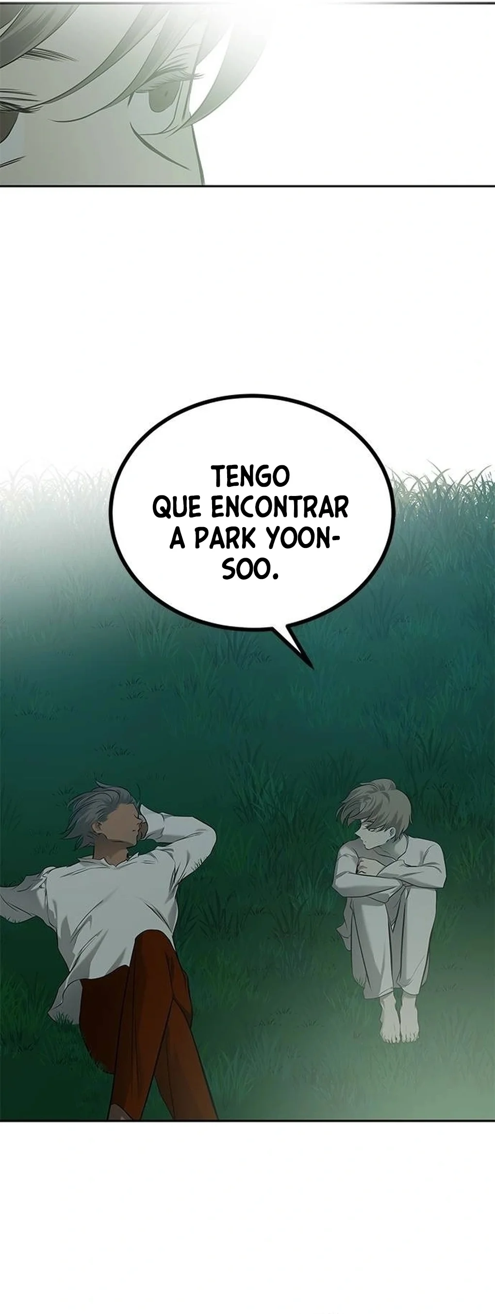 Read OLGAMI ES Manga Online