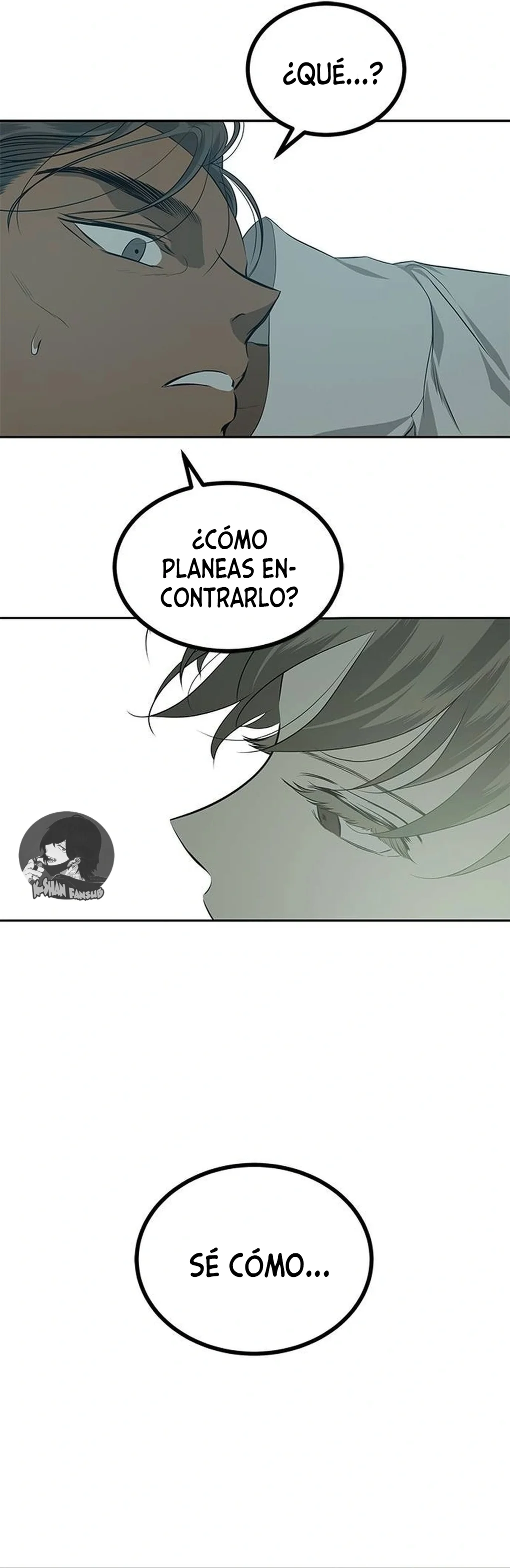 Read OLGAMI ES Manga Online