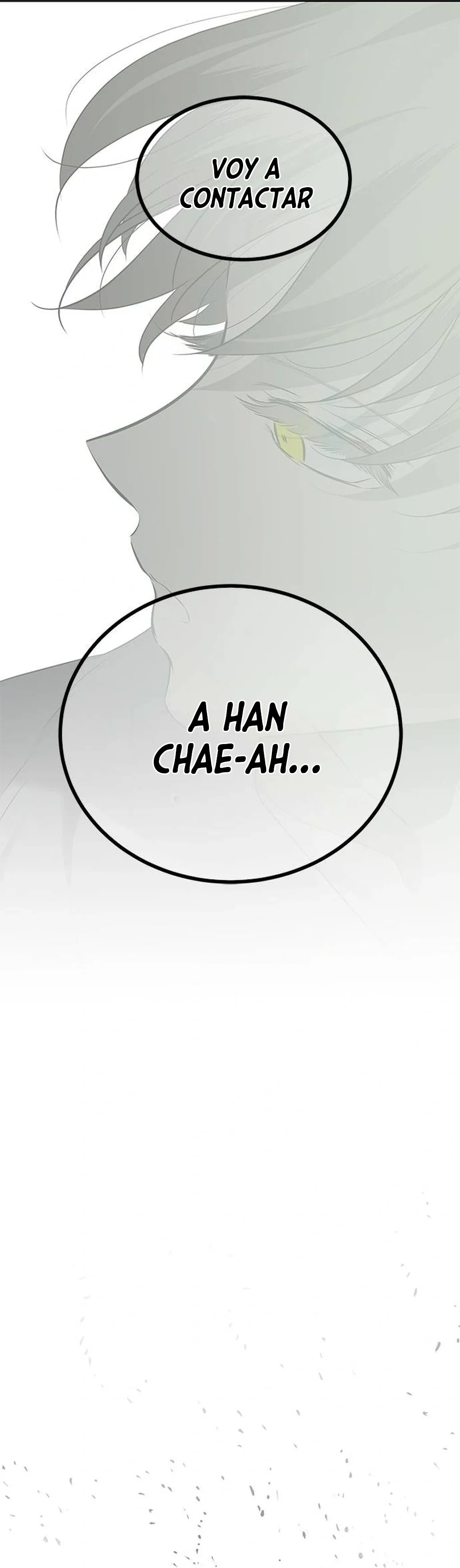 Read OLGAMI ES Manga Online