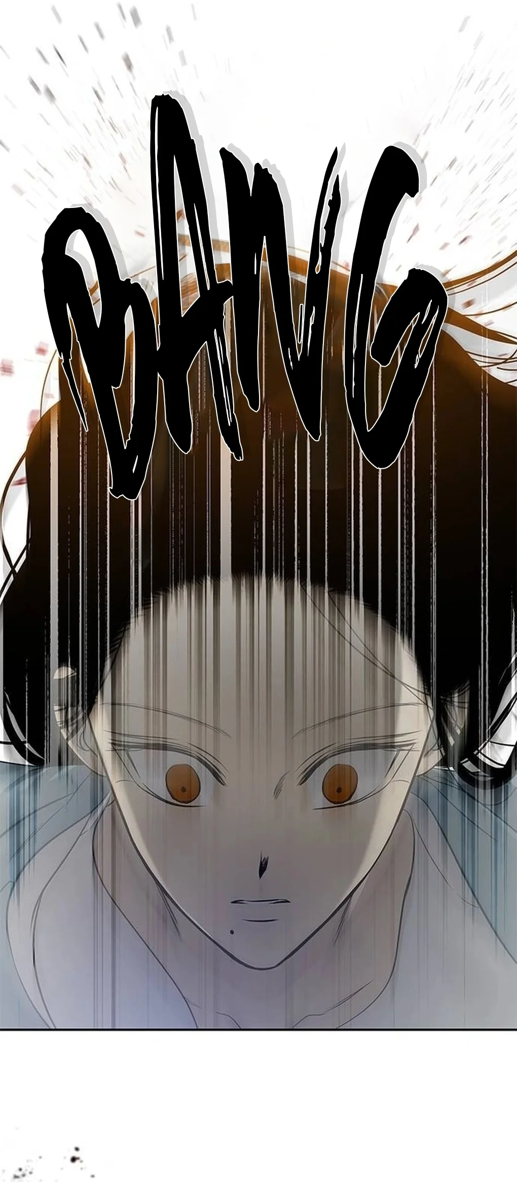 Read OLGAMI ES Manga Online