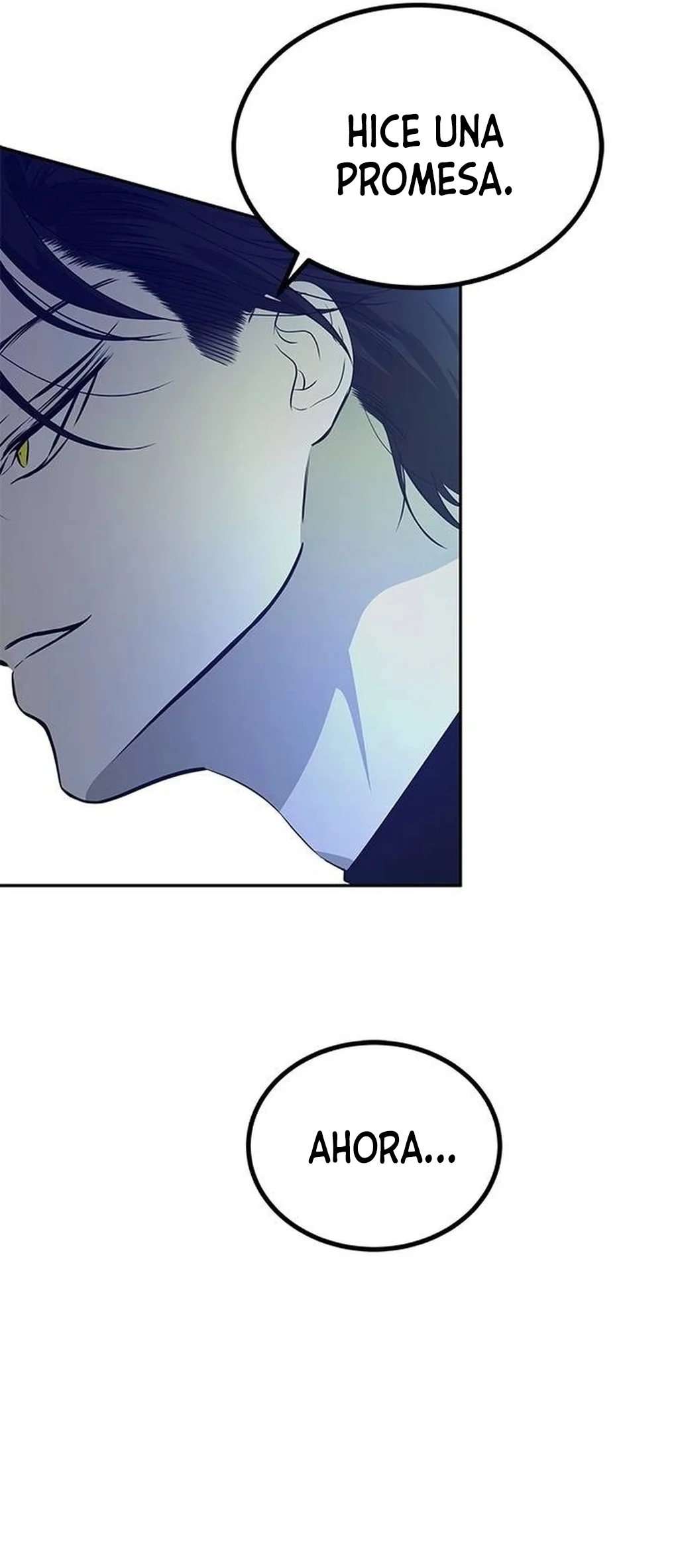 Read OLGAMI ES Manga Online