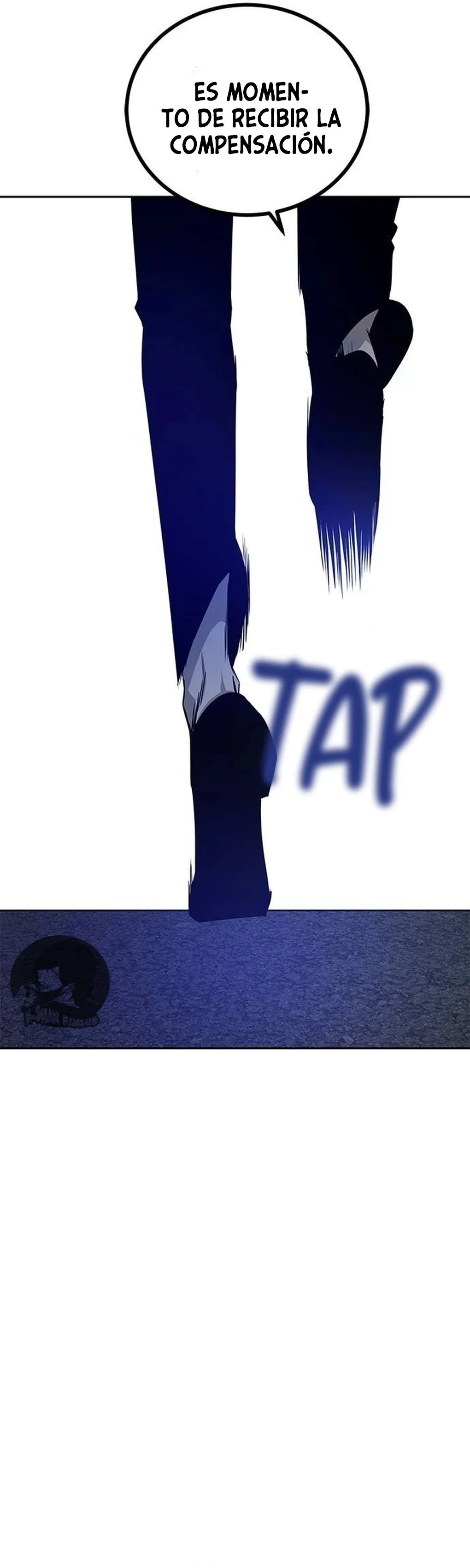 Read OLGAMI ES Manga Online