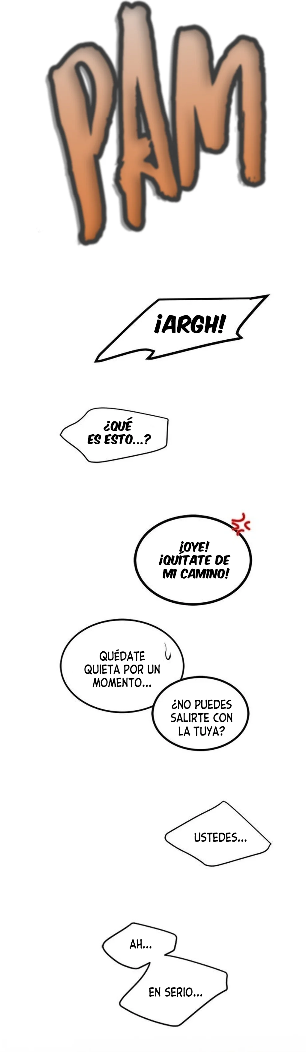 Read OLGAMI ES Manga Online