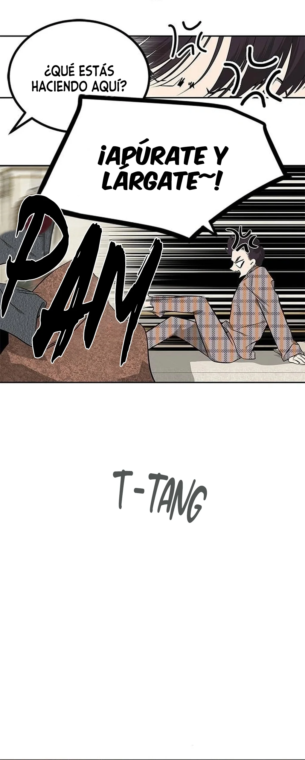 Read OLGAMI ES Manga Online