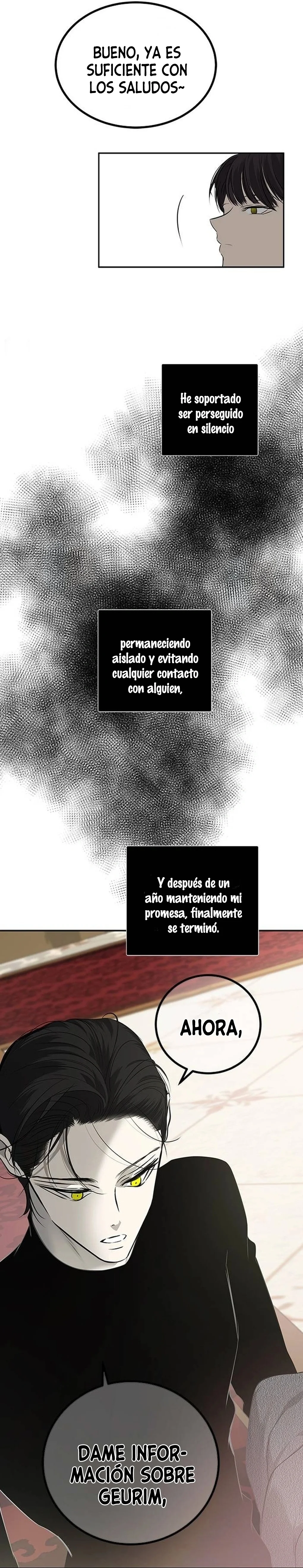 Read OLGAMI ES Manga Online