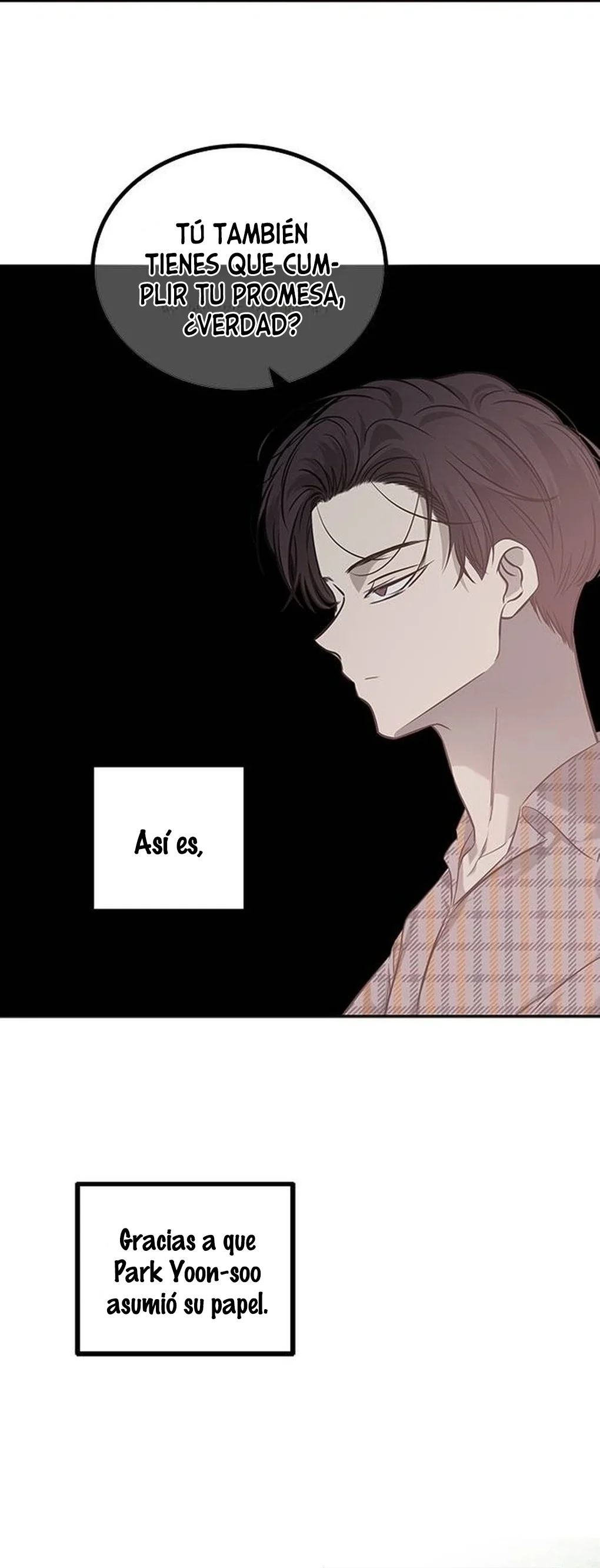 Read OLGAMI ES Manga Online